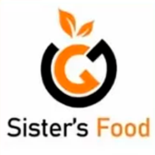 SistersFood