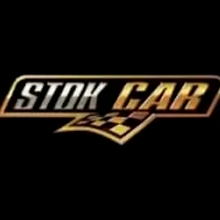 StopCar