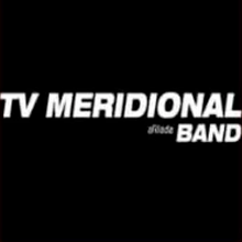 TV Meridicional