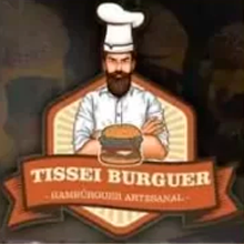 Tissei Burguer