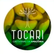 Tocari