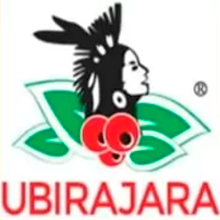 Ubirajara