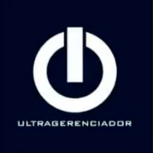 Ultragerenciador