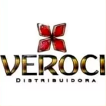 Veroci