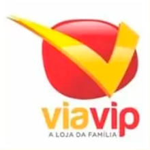 ViaVip