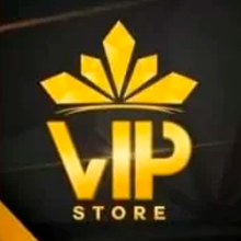 Vip Store