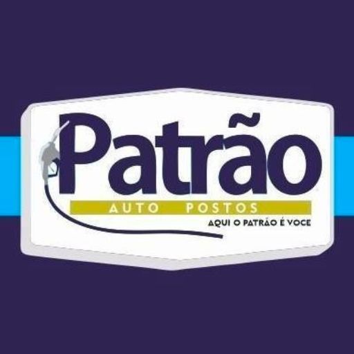 posto patrao