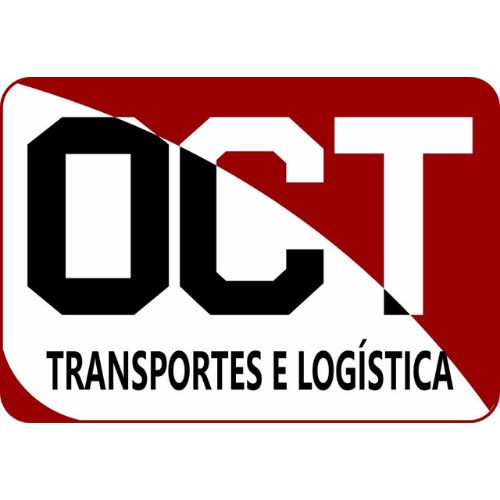 Copia de Copia de Solutions logos 1 1