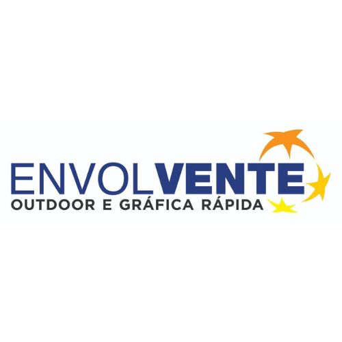 Copia de Copia de Solutions logos 1 2