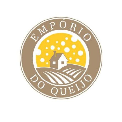 Copia de Copia de Solutions logos 1