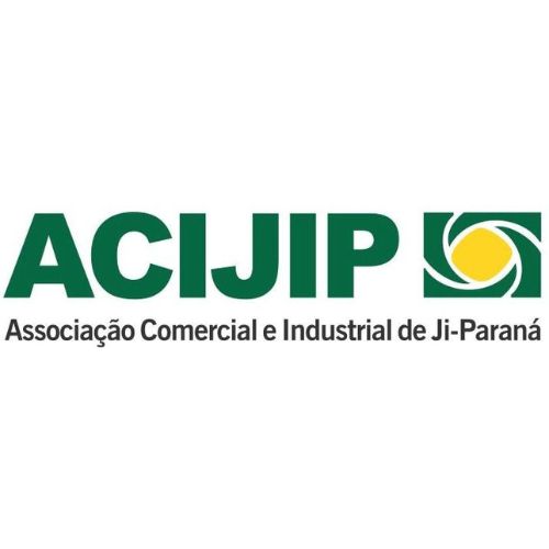 Copia de Copia de Solutions logos 3