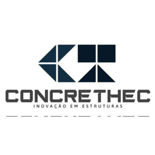 Copia de Copia de Solutions logos 4