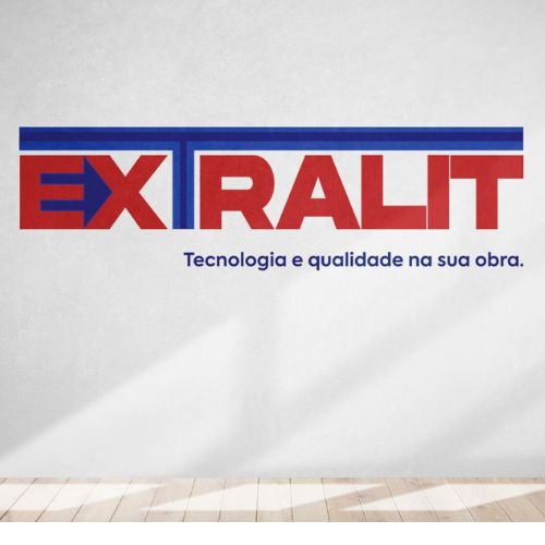 Copia de Copia de Solutions logos 5