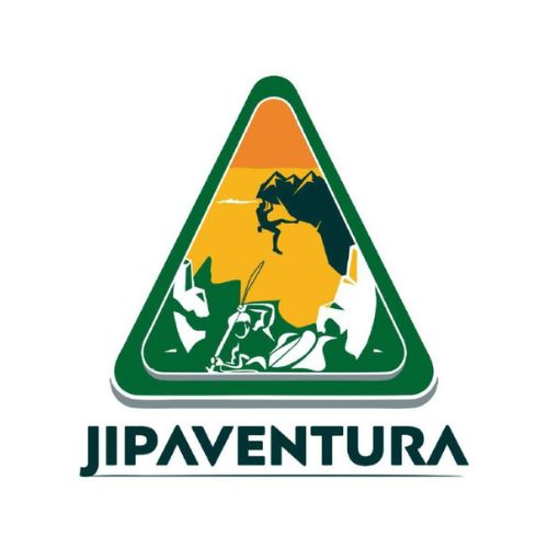 Copia de Copia de Solutions logos 7