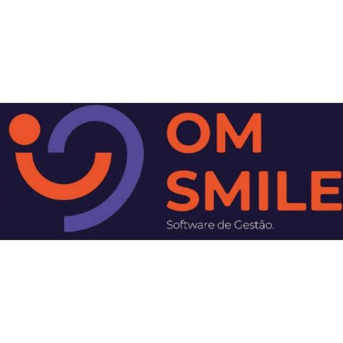 Copia de Copia de Solutions logos 9