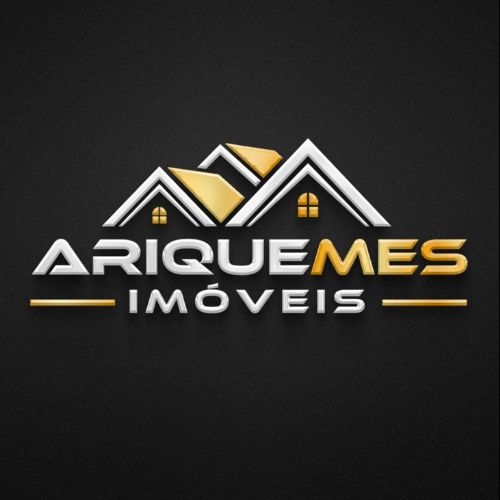 Logos Solutions