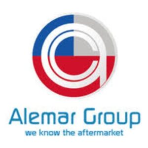 Alemar group